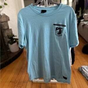 Adidas Men's MN United T-Shirt